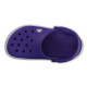 Crocs Kids' Crocband™ Clog Crocs Kids' Crocband™ Clog